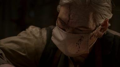 Supernatural 3x15