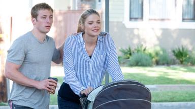 Shameless 10x6