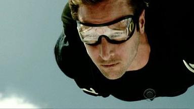 Hawaii Five-0 2x3