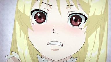 Dance in the Vampire Bund 1x3