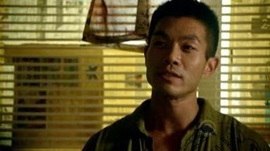 Hawaii Five-0 1x9