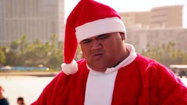 Hawaii Five-0 3x11