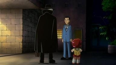 Black Jack 21 2x7