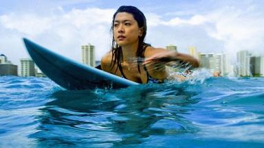 Hawaii Five-0 5x3