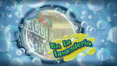 El Chavo Animado 6x2