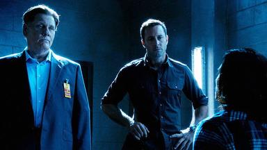 Hawaii Five-0 5x10