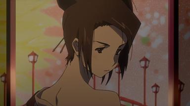 Samurai Champloo 1x5
