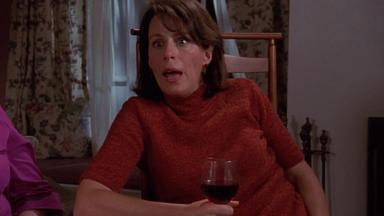 Malcolm el de en Medio 3x3