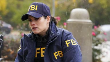 F.B.I. 5x16