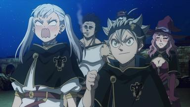 Black Clover 1x136