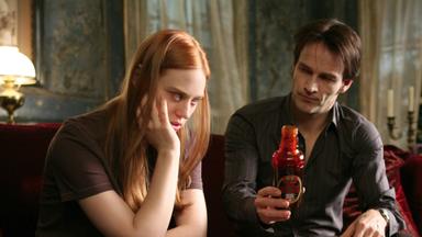 True Blood 2x1