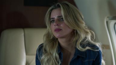 El Señor de los Cielos 8x23