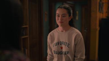 Dulces magnolias 3x1