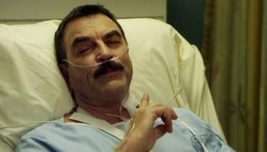 Códigos de familia 1x15