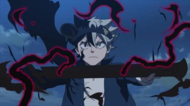 Black Clover 1x104