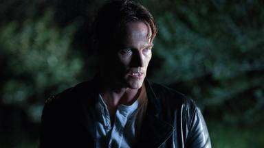 True Blood 6x9