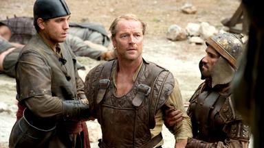 Game of Thrones 5x7
