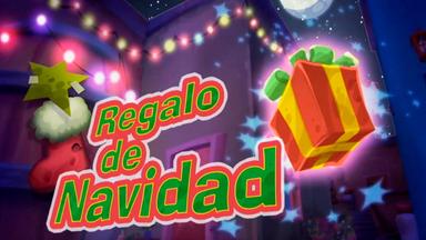 El Chavo Animado 2x9