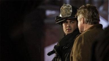 Chicago en llamas 1x17
