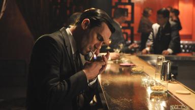 Mad Men 5x13