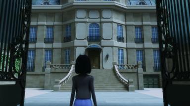 Miraculous: Las aventuras de Ladybug 5x26