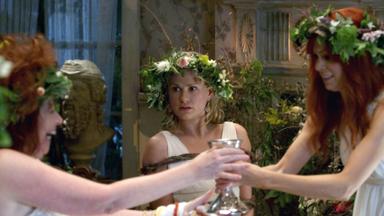 True Blood 2x12