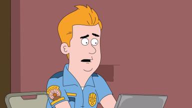 Paradise PD 3x8