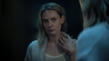 Silo 3x1