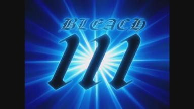 Bleach 1x111