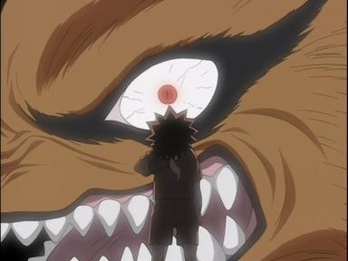 Naruto 2x62