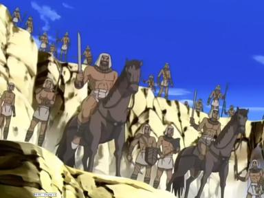 Yu-Gi-Oh! Duelo de Monstruos 1x206