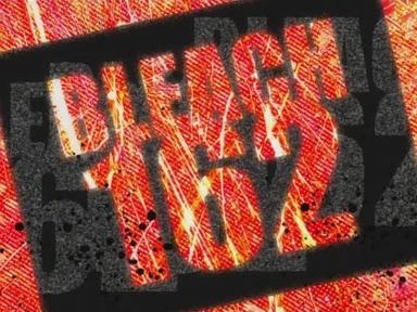 Bleach 1x162