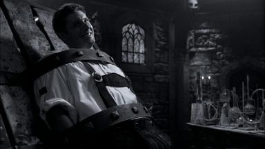 Supernatural 4x5