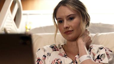 This Is Us 5x8