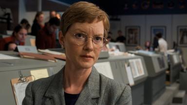 For All Mankind 3x10