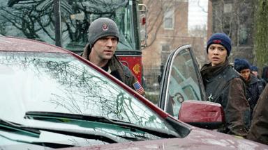 Chicago en llamas 6x22