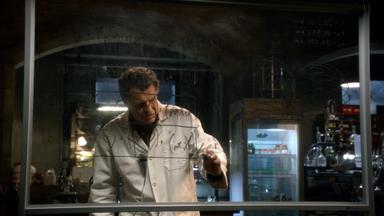 Fringe 4x21