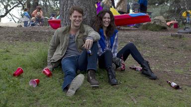 Shameless 3x11