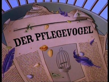 La vida moderna de Rocko 3x1