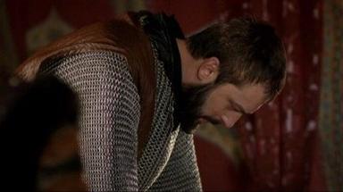 El Sultán 2x23