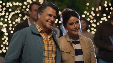 Terapia sin filtro 3x11