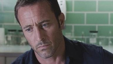 Hawaii Five-0 9x6