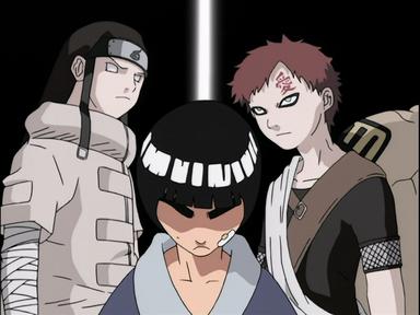 Naruto 2x65