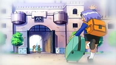 Pokémon 9x2
