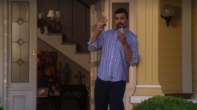 Esposas Desesperadas 3x4