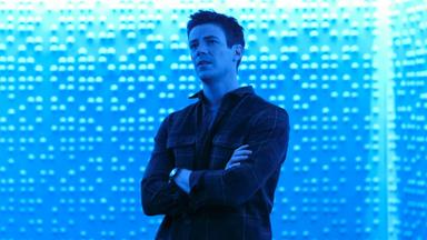 Flash 8x13