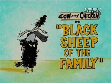 La Vaca y el Pollito 4x2