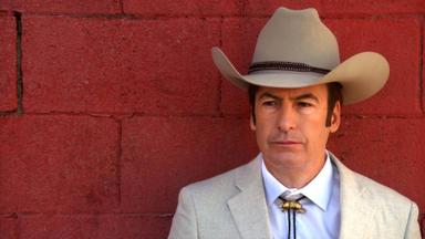 Better Call Saul 2x3