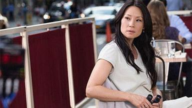 Elementary 2x3