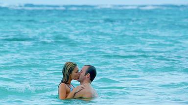 Hawaii Five-0 5x16